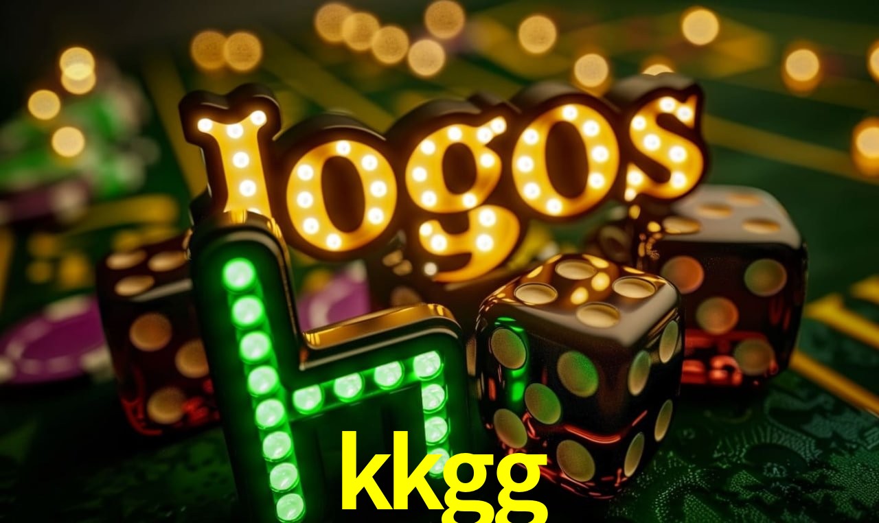 Experiência VIP kkgg