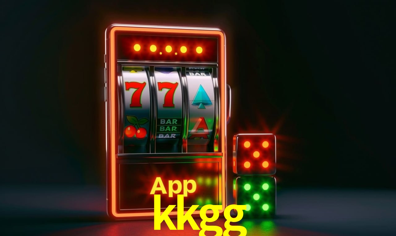 Estatísticas kkgg