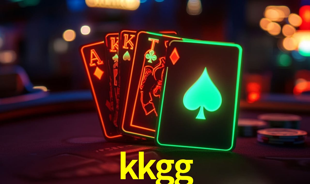 kkgg privacidade — LGPD e tratamento seguro de dados pessoais