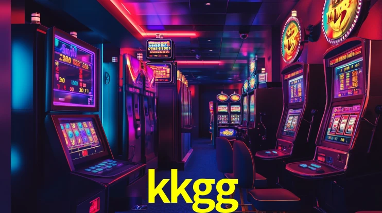 kkgg bônus — cashback 15 por cento e níveis VIP