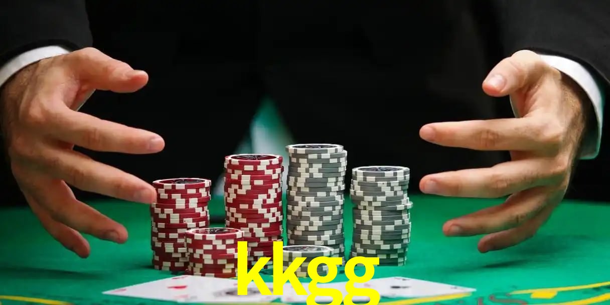 kkgg plataforma — depósito PIX instantâneo no caixa