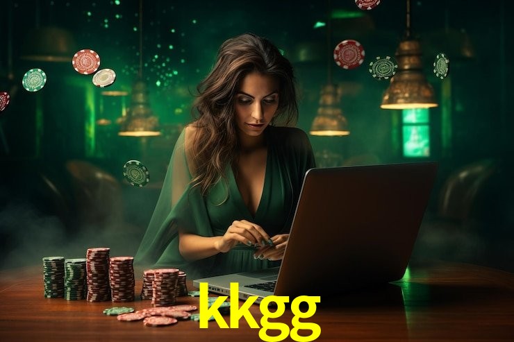 kkgg bet — mercados de futebol e esportes no app