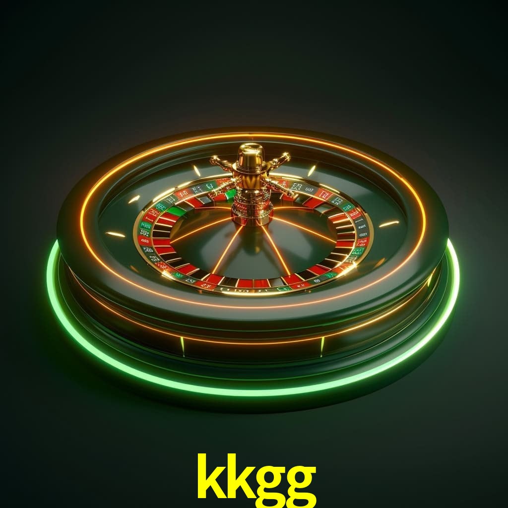 kkgg ajuda online — chat de suporte no aplicativo oficial
